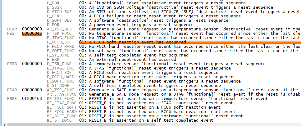 pastedImage_1.png pastedImage_1.png