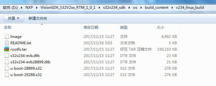 pastedImage_2.png pastedImage_2.png