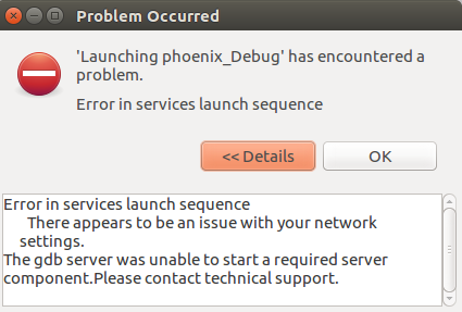 pastedImage_1.png pastedImage_1.png