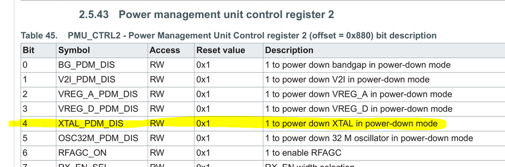 pastedImage_2.png pastedImage_2.png