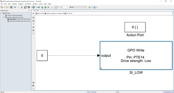 pastedImage_60.png pastedImage_60.png