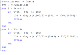 pastedImage_94.png pastedImage_94.png