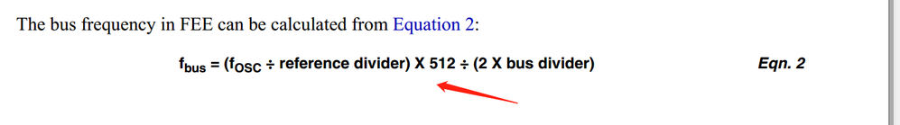 pastedImage_2.png pastedImage_2.png