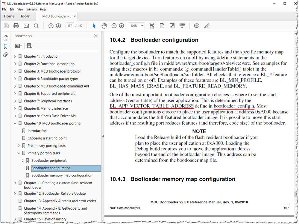 BL_APP_VECTOR_TABLE_ADDRESS.png