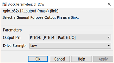 pastedImage_63.png pastedImage_63.png