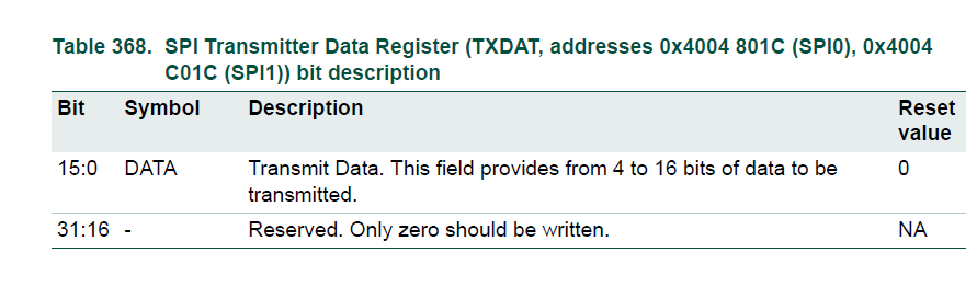 pastedImage_1.png pastedImage_1.png