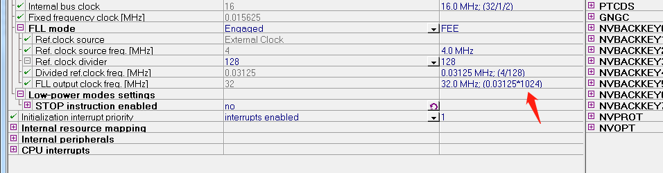 pastedImage_3.png pastedImage_3.png