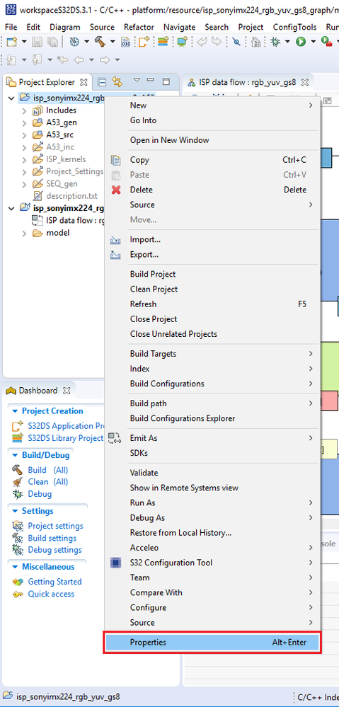 pastedImage_1.png pastedImage_1.png