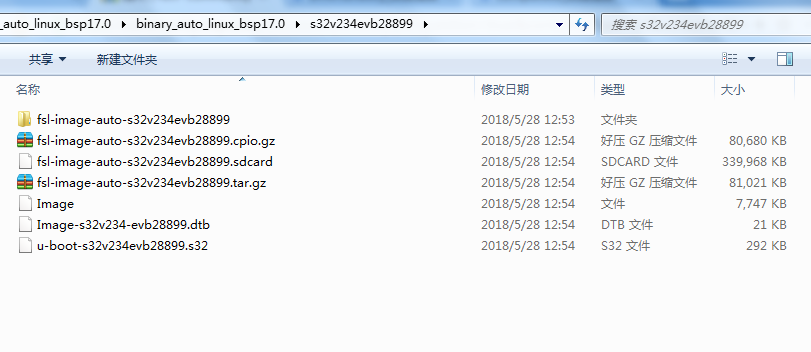 pastedImage_7.png pastedImage_7.png
