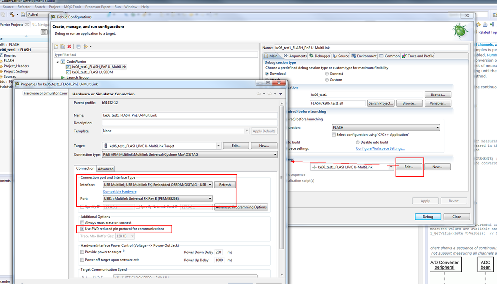 pastedImage_1.png pastedImage_1.png