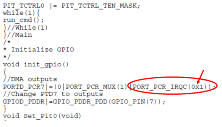 AN4419 -PCR[ ] config..png