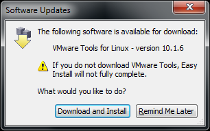 pastedImage_7.png pastedImage_7.png