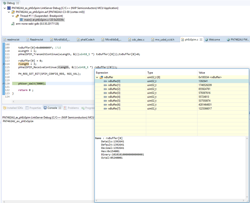 pastedImage_23.png pastedImage_23.png