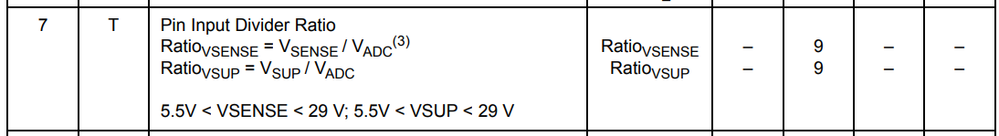 pastedImage_1.png pastedImage_1.png