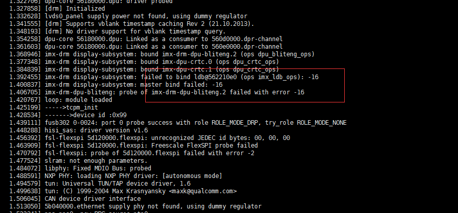 pastedImage_5.png pastedImage_5.png