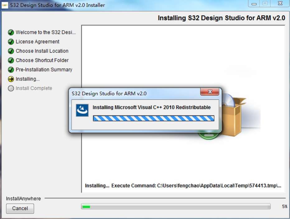 pastedImage_1.jpg pastedImage_1.jpg
