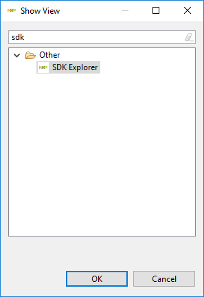 pastedImage_2.png pastedImage_2.png