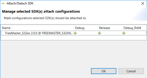 pastedImage_3.png pastedImage_3.png