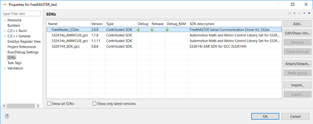 pastedImage_2.png pastedImage_2.png