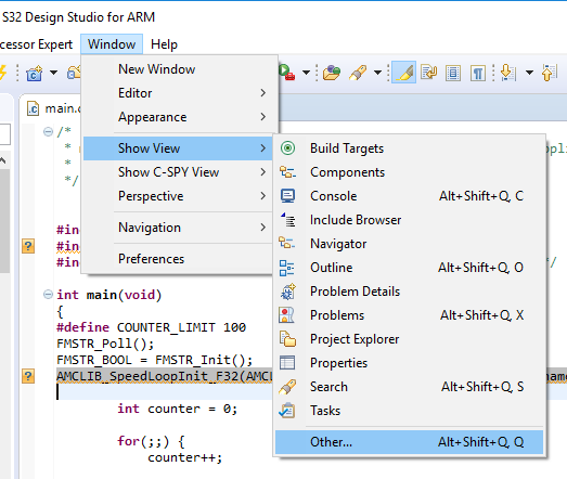 pastedImage_1.png pastedImage_1.png