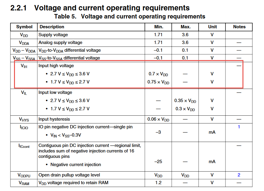 pastedImage_2.png pastedImage_2.png
