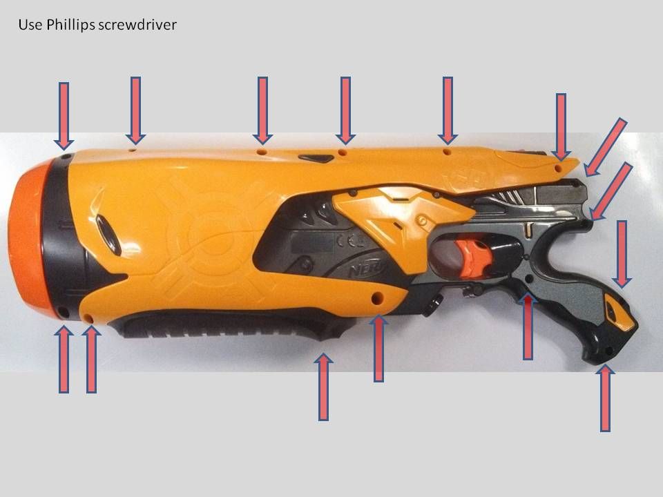 Disassembly.jpg Disassembly.jpg