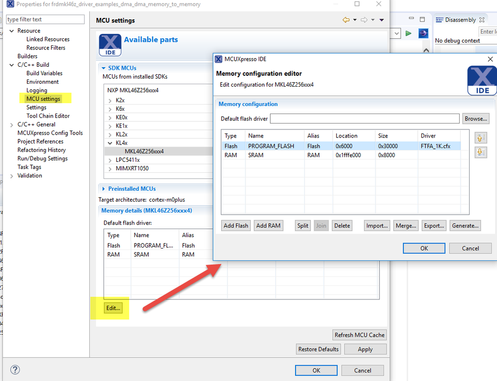 pastedImage_2.png pastedImage_2.png