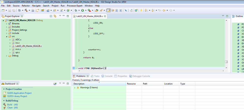 pastedImage_2.png pastedImage_2.png