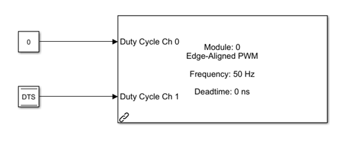 pastedImage_97.png pastedImage_97.png