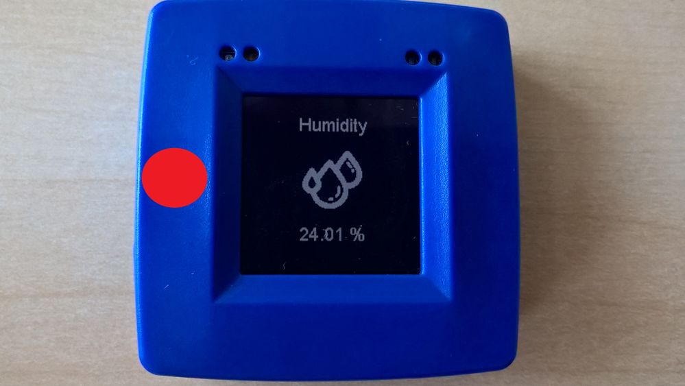 WP_20181102_14_22_26_Pro.jpg WP_20181102_14_22_26_Pro.jpg