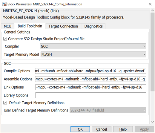 pastedImage_132.png pastedImage_132.png