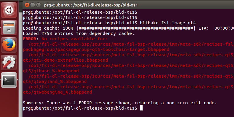 pastedImage_5.png pastedImage_5.png