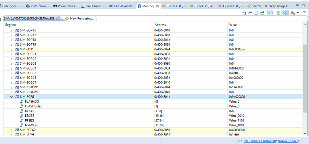sim_eep.png sim_eep.png