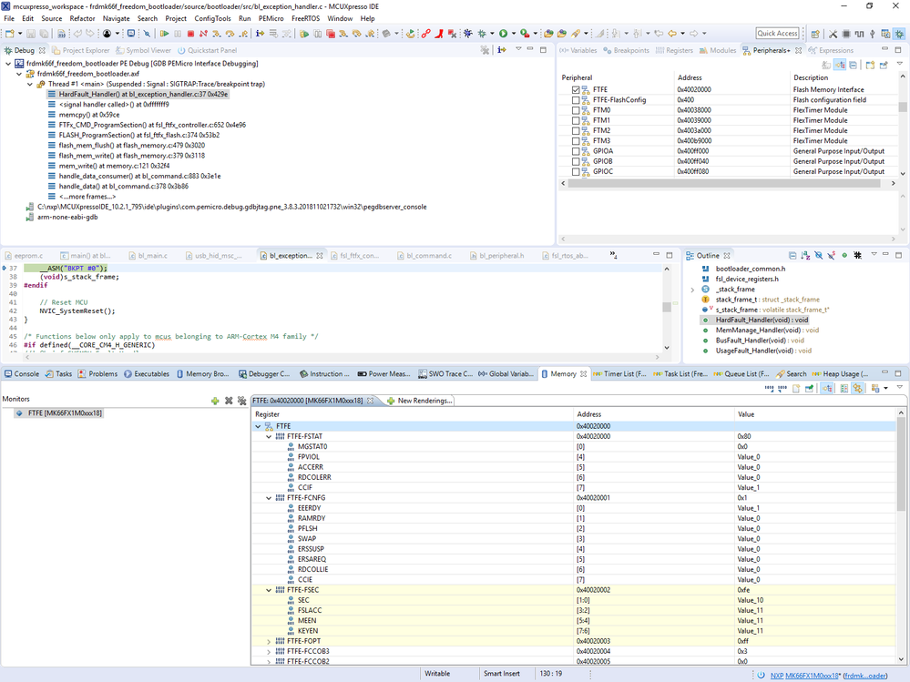 ftfe_hardfaul.png ftfe_hardfaul.png