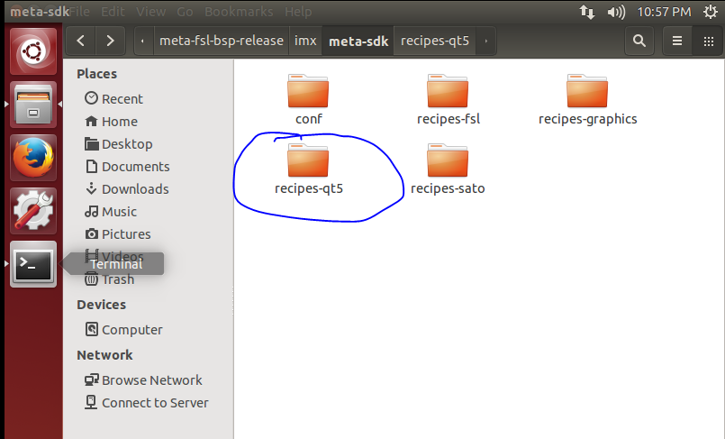 pastedImage_4.png pastedImage_4.png