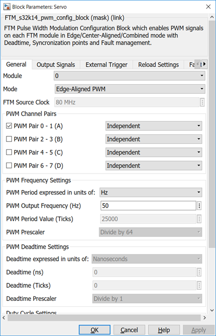 pastedImage_103.png pastedImage_103.png