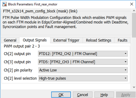 pastedImage_119.png pastedImage_119.png