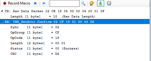 response.png response.png