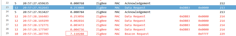 zigbee_7.png zigbee_7.png