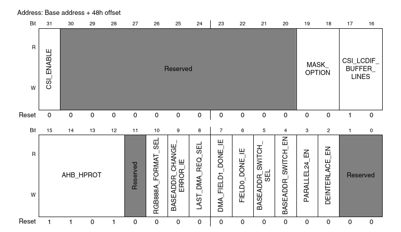 pastedImage_1.png pastedImage_1.png