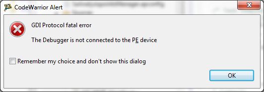 pastedImage_1.png pastedImage_1.png