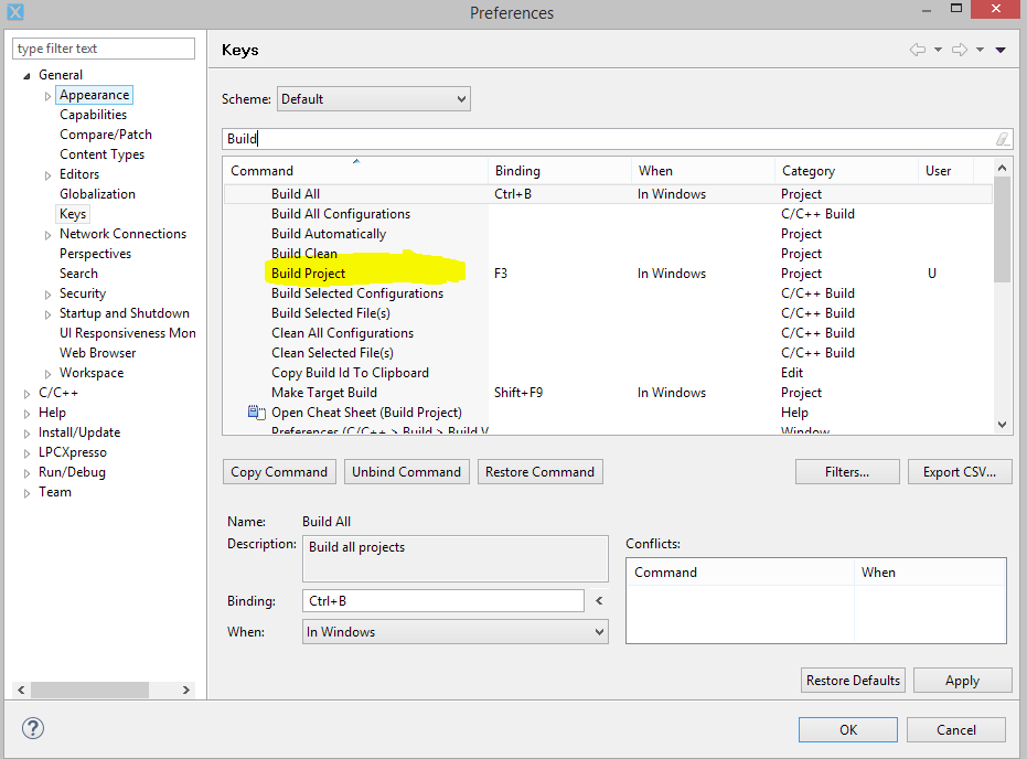 pastedImage_3.png pastedImage_3.png
