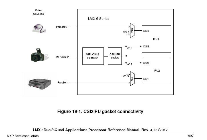 pastedImage_2.jpg pastedImage_2.jpg