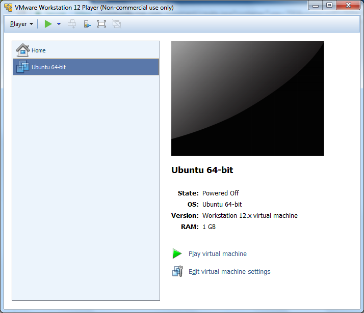 pastedImage_8.png pastedImage_8.png