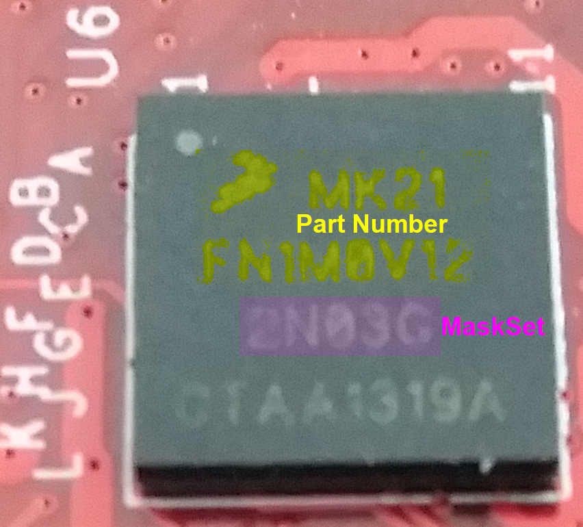 MK21FN1M0V12 2N03G.png MK21FN1M0V12 2N03G.png