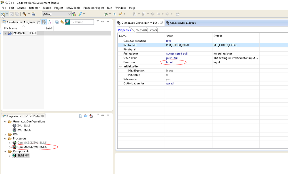 pastedImage_2.png pastedImage_2.png