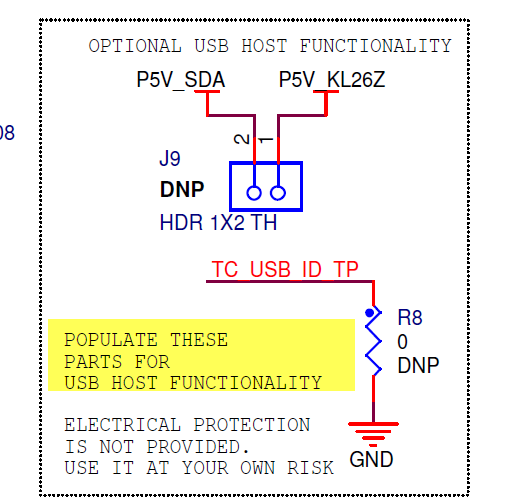 pastedImage_3.png pastedImage_3.png