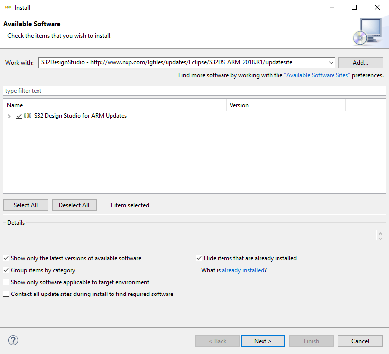 pastedImage_2.png pastedImage_2.png