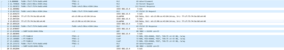 pastedImage_1.png pastedImage_1.png