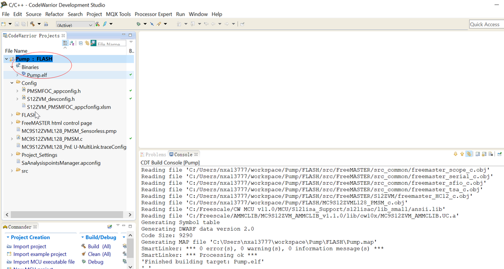 pastedImage_1.png pastedImage_1.png